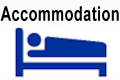 Ngaanyatjarraku Accommodation Directory