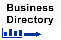 Ngaanyatjarraku Business Directory
