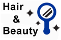 Ngaanyatjarraku Hair and Beauty Directory