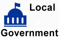 Ngaanyatjarraku Local Government Information