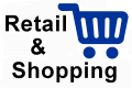 Ngaanyatjarraku Retail and Shopping Directory